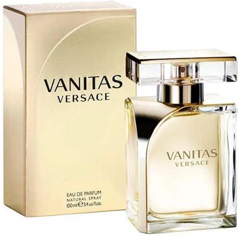 vanitas versace 100ml preis|versace vanitas eau de parfum.